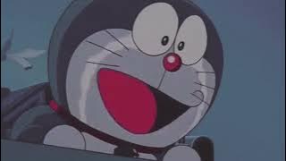 Doraemon Emotional Soundtrack ~ Best Sad Music
