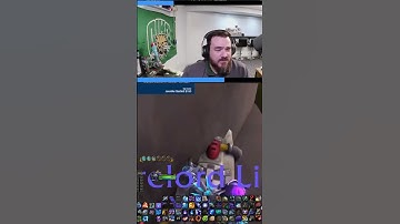 Stuck | #completelyunrelated740 on #Twitch