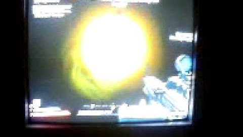 Getting out of Crazy Earl