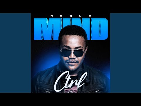 Guarda Luv Wit U su YouTube Guarda Luv Wit U su YouTube