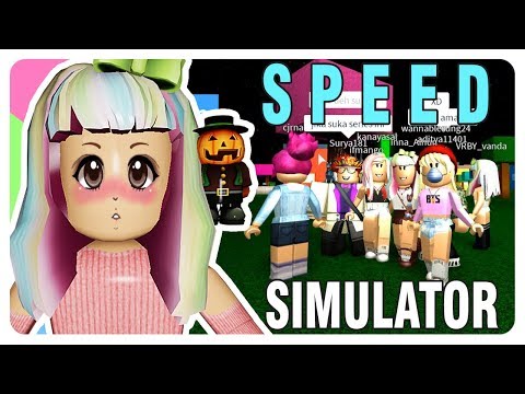 Hello Bendy Neighbor The Ink Machine Halloween Mod Fgteev Ers - roblox challenge bendy and the ink machine hello