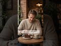 Конец Света наступит в обычный день #shotrs