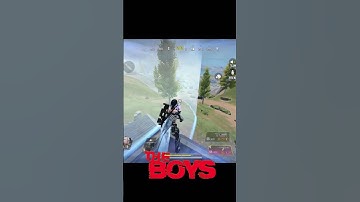 Smart gameplay to win #callofdutymobile #codm #codmobile #shorts