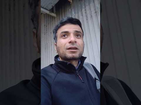 جلب شهادات جامعية مضروبة من روسيا بسعر رخيص
