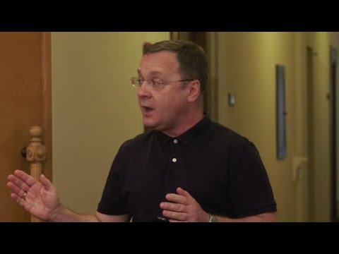 \"სააკაშვილი საქართველოდან არავის გაუგდია,თვითონ გაასწრო მართლმსაჯულებას და კონტეინერით შემოიპარა\"