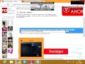 Como descargar musica por Force Download Como descargar musica por Force Download