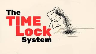 Full The PERFECT Daily System For Students ( You're Doing It Wrong ) Update