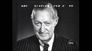 World News Tonight (ABC) - 1999-02-02