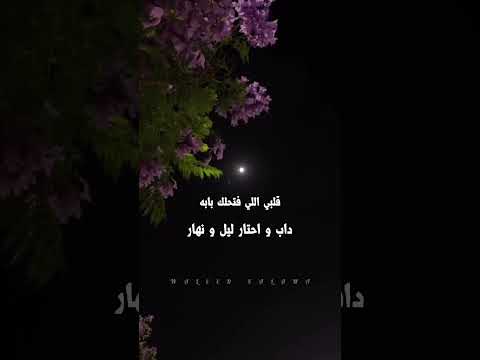 علمناك محمد فؤاد