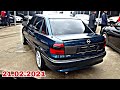 Мошинбозори Душанбе!Opel СИДАН,Opel Zefira,BMW ТРОЙКА,Mersedes Benz,Shevrolet LASETI,Mersedes MEL,