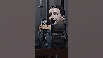 الشاعر سمير صبيح صم حنطه وشمرته والحمام آلاف 