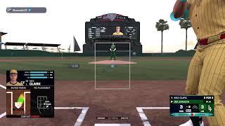 MLB 1V1 RANKED W THE BOYS