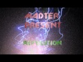 MadTer - DubStep (Revolution)