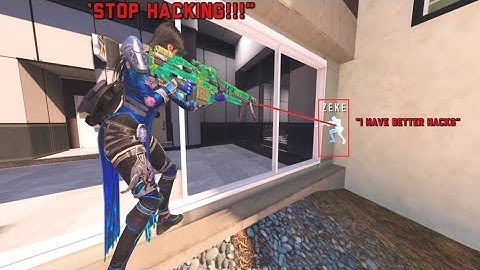 It Finally Happened… I Fought A Hacker And Won (For The First Time In 4 Years)