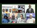 TAKU WALLU ET LES NON INSCRITS TAFSIR ET PAPE DJIBRIL CHEIKH YERIM ATTAQUE LES CHRONIQUEURS 