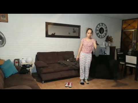 Video de Avner 3 - YouTube