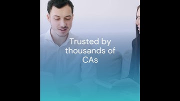 Import bank Statements to Tally in seconds || Free bank to tally Tdl updates || Accounts First