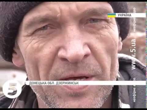 Россияне! Не посылайте своих детей на смерть! - обращение украинского солдата
