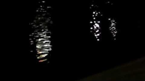 511250023 — Volca FM II Ambient | Ethereal Soundscape | Study 02.