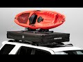 Top 10 Amazing Car Camping Gadgets &amp; Accessories