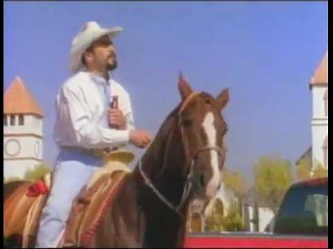 PURAS MENTIRAS RAMON AYALA JR,