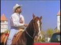 PURAS MENTIRAS RAMON AYALA JR,