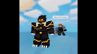 PLAYING ROBLOX LIVE UNTILL ALAN JOINS ME AND CALLS ME