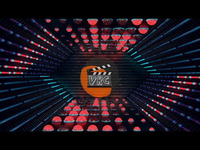 JAI PUBG - VRC | LATEST DJ SONG OF 2019 |