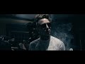 Caskey "Hu$tle" Official Video