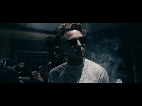 Caskey - Hu$Tle