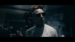 Caskey Hu$Tle Official Video