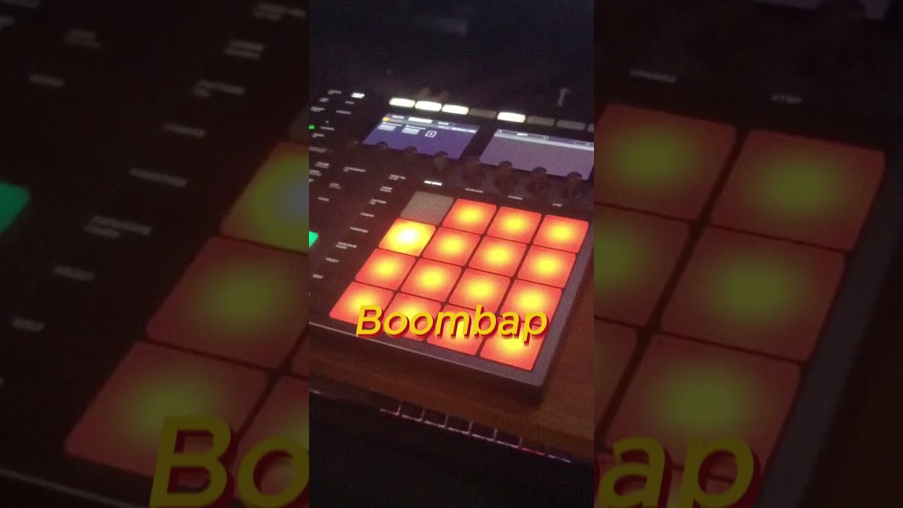 We Have Beats Vocal Mix Plugins Samples And More Follow On Instagram DM 
