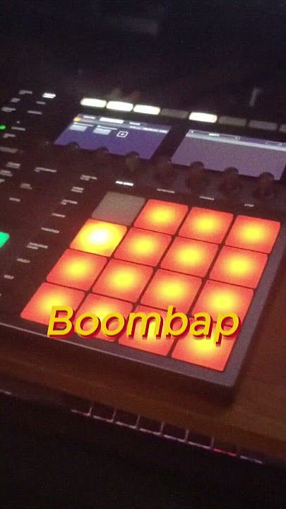 We have beats, vocal mix, plugins, samples and more! Follow on instagram and DM📩