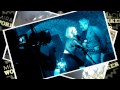 Capture de la vidéo Superheavy - Das Making Of (Austria 2011)