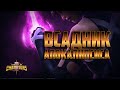 ВСАДНИК АПОКАЛИПСИСА | Псайлок  | Обзор Синергии | Марвел: Битва Чемпионов Psylocke mcoc review