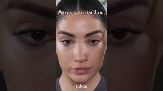 How perfect match and application can be done with the sofiqe app screenshot 4