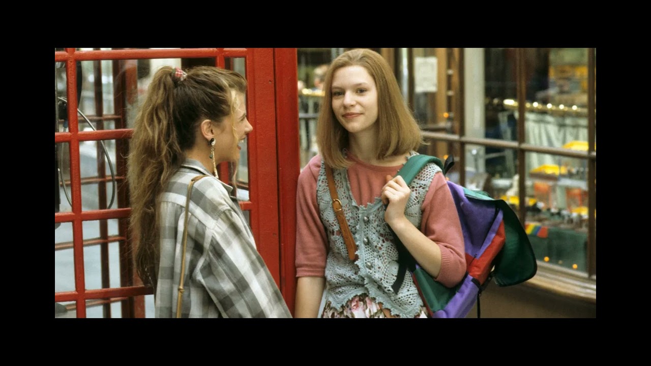 Forgotten '90s TV: The Shows You Need to Rewatch