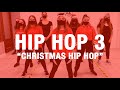 navidad - hip hop 3 "christmas hip hop"