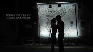 Tango Night At The Pearl Of The Orient 2023 Tigre Viejo By Tango Bardo Teaser