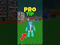 BEST Pro TIp In Steal A Brainrot! NEVER Get Stolen!