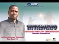 рџ ґ LIVE HITIMISHO MAKAMBI MTAA WA BUZIRAYOMBO 2025 By MWABAYANDA TV рџ ґ LIVE HITIMISHO MAKAMBI MTAA WA BUZIRAYOMBO 2025 By MWABAYANDA TV