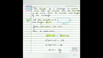 Ex4.4||Q.5,6,7&8||class 7th|| #viral #2023 #mathematics #education #psebclass7th #short #shorts