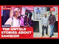 What you never knew about Samidoh Muchoki