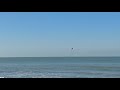 Parasailing coxs bazar bangladesh  dr hasib1