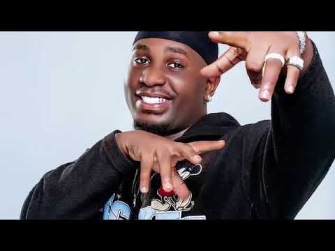 Bando MC Awataka Wasanii Wa HIPHOP Tanzania Kufanya Kazi Bora Zaidi Ilikupasua Anga Za Kimataifa 