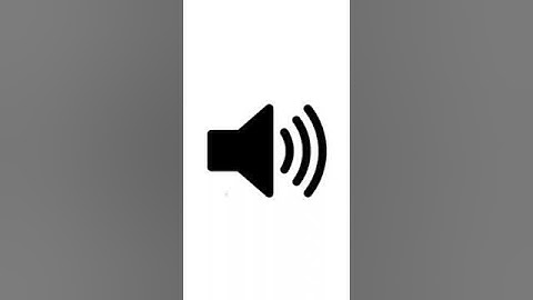 Thumbnail of Smoke Detector Beep Sound Effect