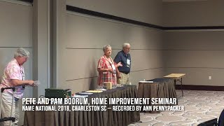 mengatasi kaki-kaki depan Bunyi Gluduk-Gluduk pada suzuki carry Futura 1.5