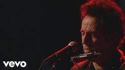 Bruce Springsteen Youtube