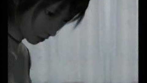 Fatal Frame- Bring me to Life (Remastered Edition)