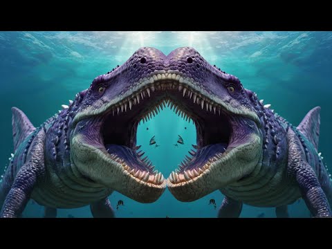 🔴Satisfying Jurassic World Evolution 2 | Trex, Dilophosaurus, Spinosaurus, Karnotaurus, Triceratops